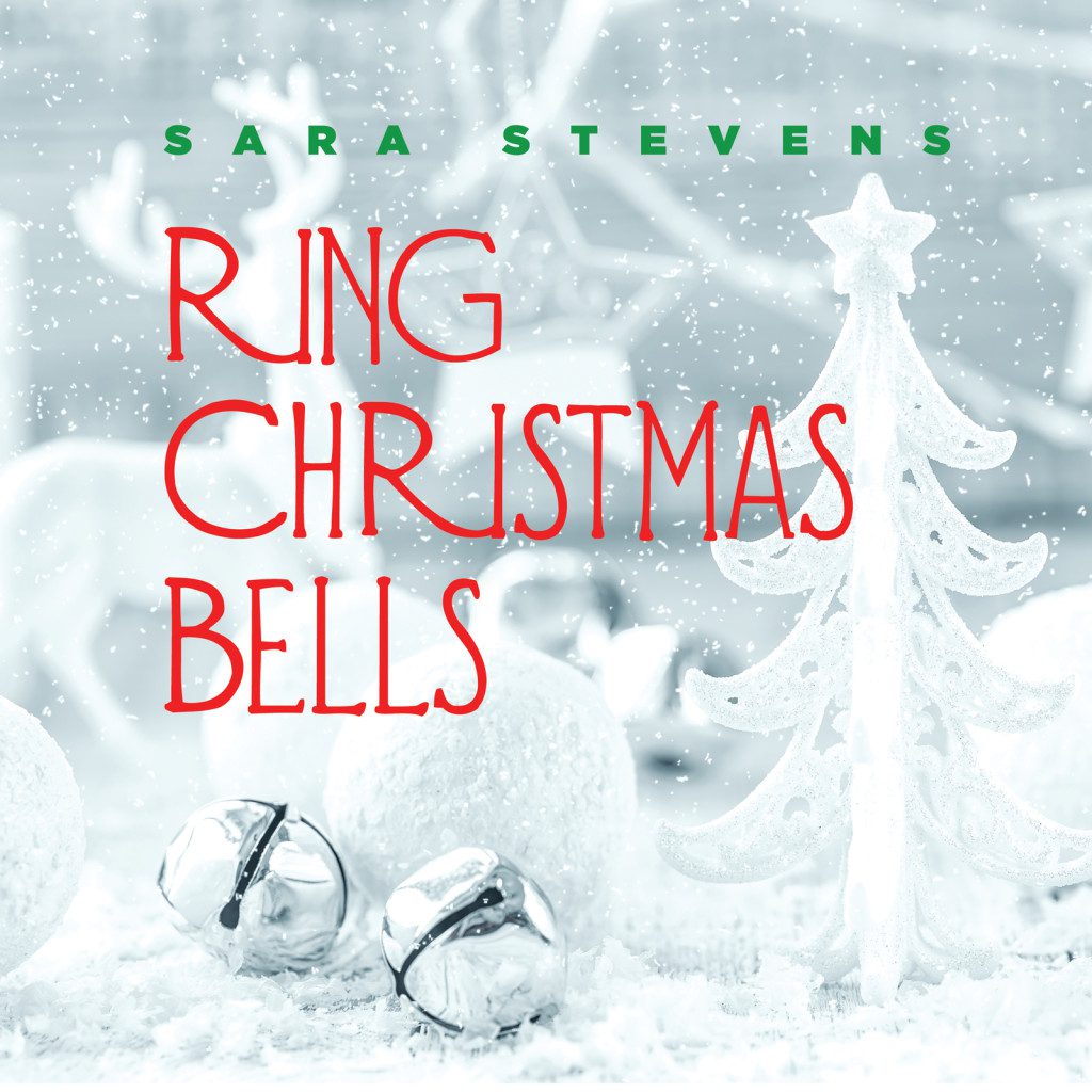ring_christmas_bells