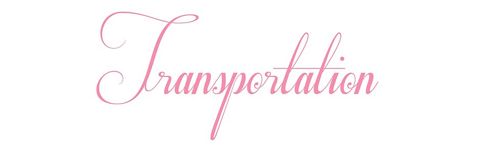 transportationweb
