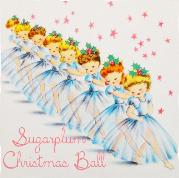 sugarplumchristmasballweb